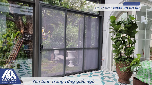 cua lua an toan he 93 