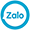 zalo